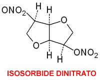 dinitrato de isosorbide 5mg