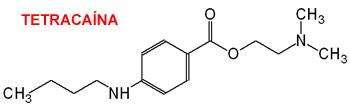 http://www.iqb.es/diccio/t/images/tetracaina.jpg