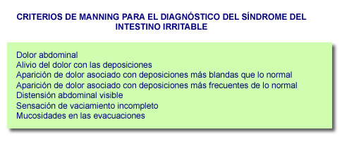 http://www.iqb.es/digestivo/patologia/images/s_colon_irritable02.jpg