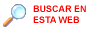  Buscar en esta Web