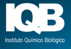 MEDCICLOPEDIA. Diccionario Ilustrado de Terminos Medicos. Portal de Medicina MEDCICLOPEDIA. Diccionario Ilustrado de Terminos Medicos. Portal de Medicina