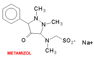Метамизол натрия на латинском. Метамизол натрия формула. Метамизол структурная формула. Мурексидная проба на кофеин. Пропранолол формула.