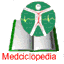 Volcer a Medciclopedia
