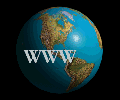 Logo de WWW 